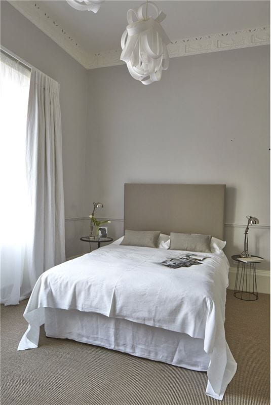 1 bedroom flat, Catharine Place, Bath BA1 - Sold