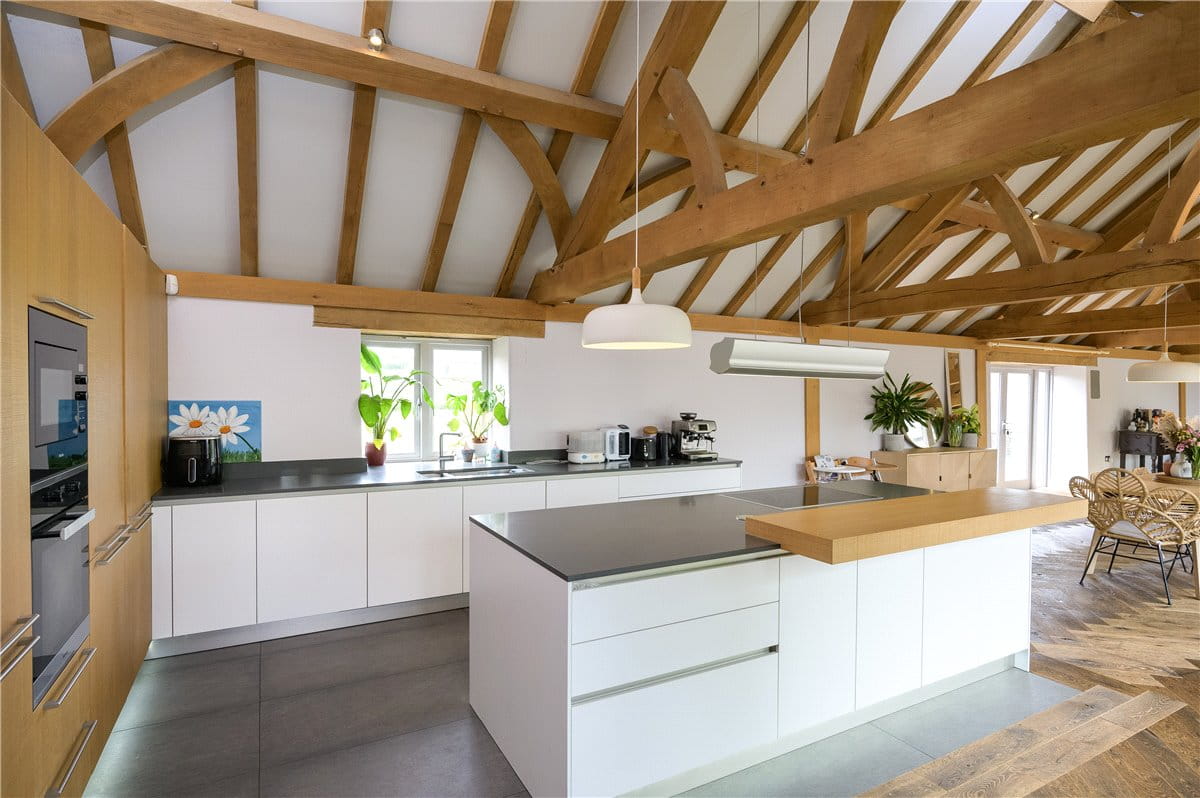 4 bedroom house, Farleigh Hungerford, Bath BA2 - Available