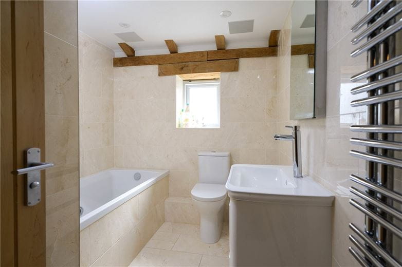 4 bedroom house, Farleigh Hungerford, Bath BA2 - Available