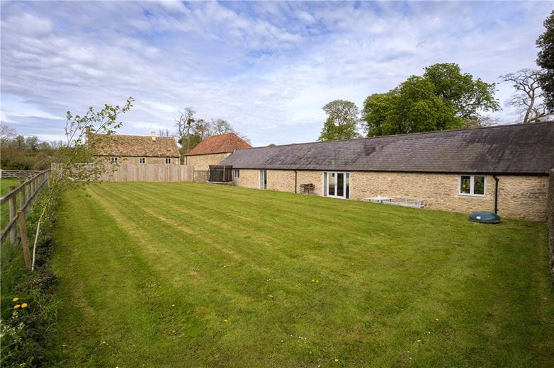 4 bedroom house, Farleigh Hungerford, Bath BA2 - Available
