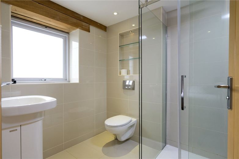 4 bedroom house, Farleigh Hungerford, Bath BA2 - Available