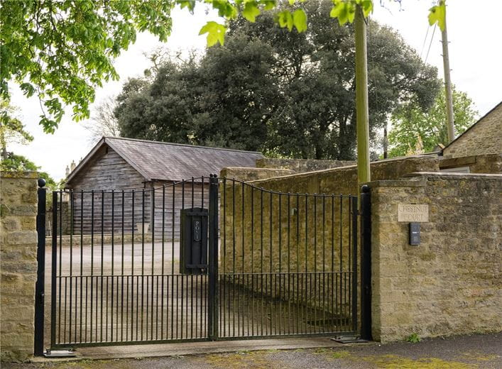 4 bedroom house, Farleigh Hungerford, Bath BA2 - Available