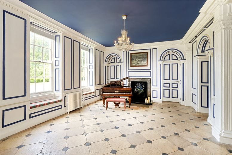 16 bedroom house, Beckspool Road, Frenchay BS16 - Available