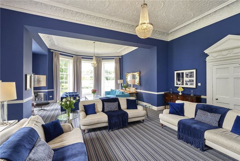 16 bedroom house, Beckspool Road, Frenchay BS16 - Available