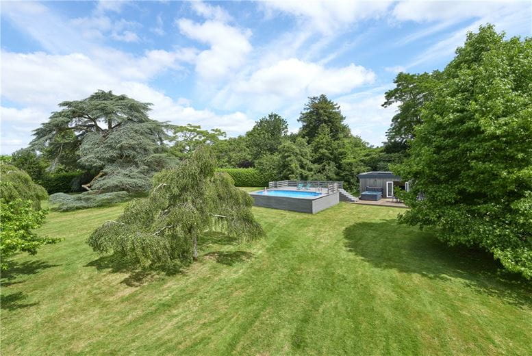 16 bedroom house, Beckspool Road, Frenchay BS16 - Available