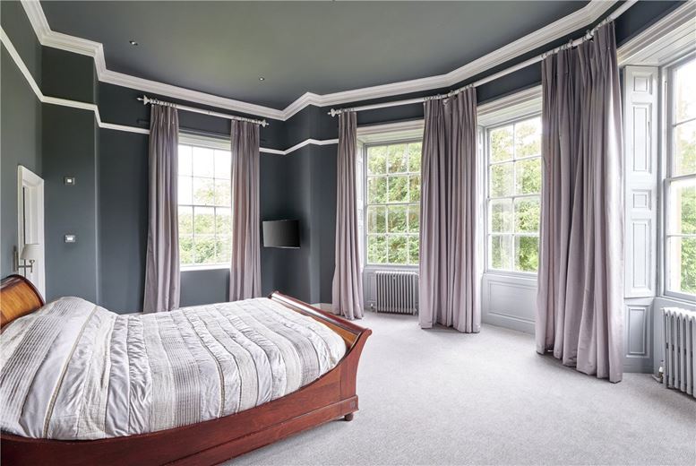 16 bedroom house, Beckspool Road, Frenchay BS16 - Available