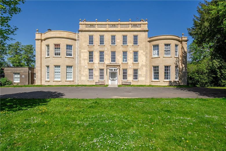 10 bedroom house, Beckspool Road, Frenchay BS16 - Available