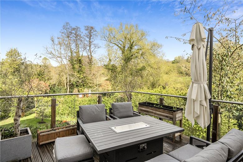 5 bedroom house, Hawkers Yard, Batheaston BA1 - Available