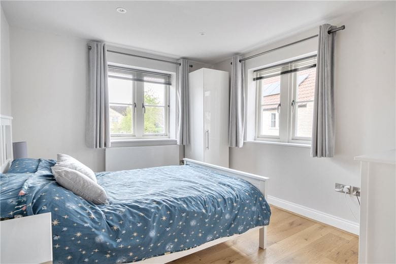 5 bedroom house, Hawkers Yard, Batheaston BA1 - Available