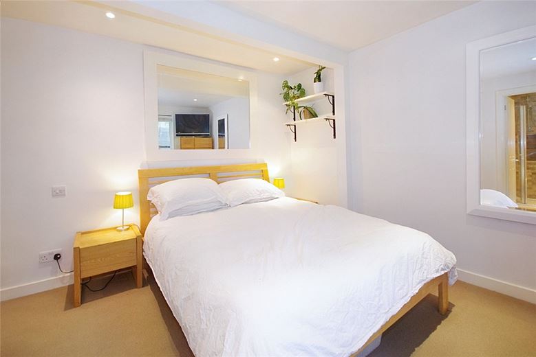 3 bedroom house, Charlcombe Lane, Bath BA1 - Sold