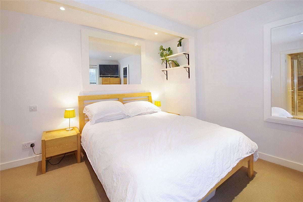 3 bedroom house, Charlcombe Lane, Bath BA1 - Sold