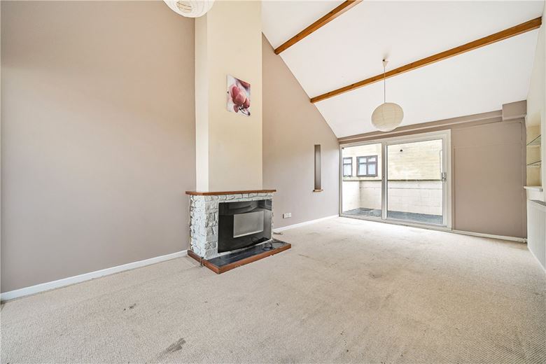 3 bedroom , Crown Hill, Bath BA1 - Available