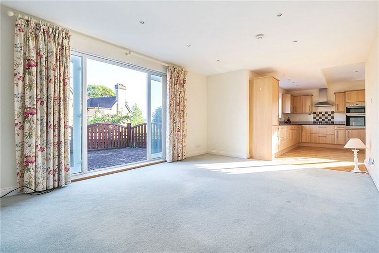 3 bedroom house, St. Stephens Road, Bath BA1 - Available