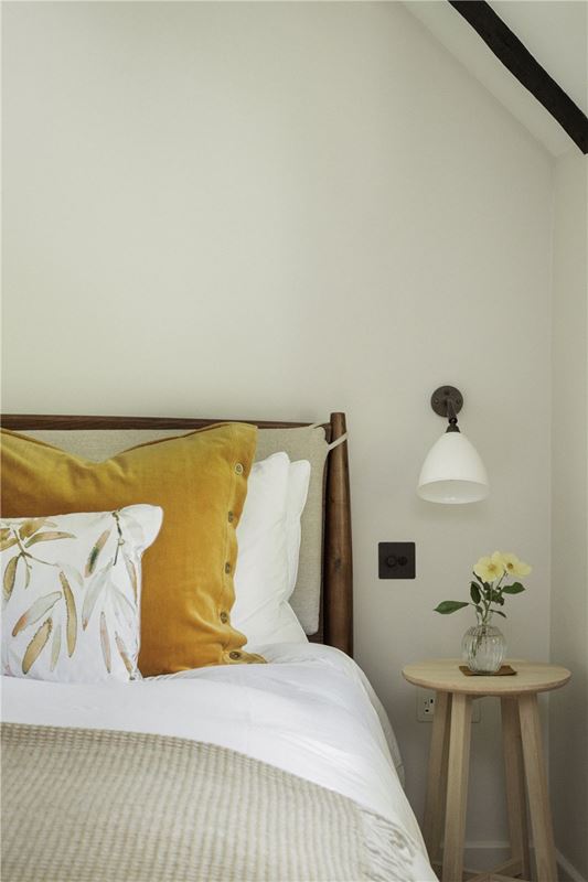 5 bedroom house, Mells, Frome BA11 - Sold STC