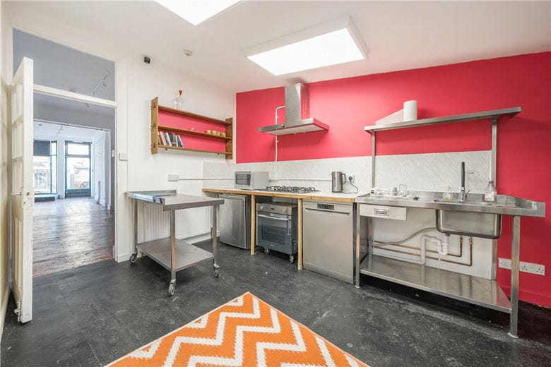 6 bedroom , Lansdown Road, Bath BA1 - Available