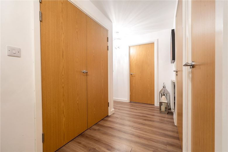 2 bedroom flat, Percy Terrace, Bath BA2 - Available