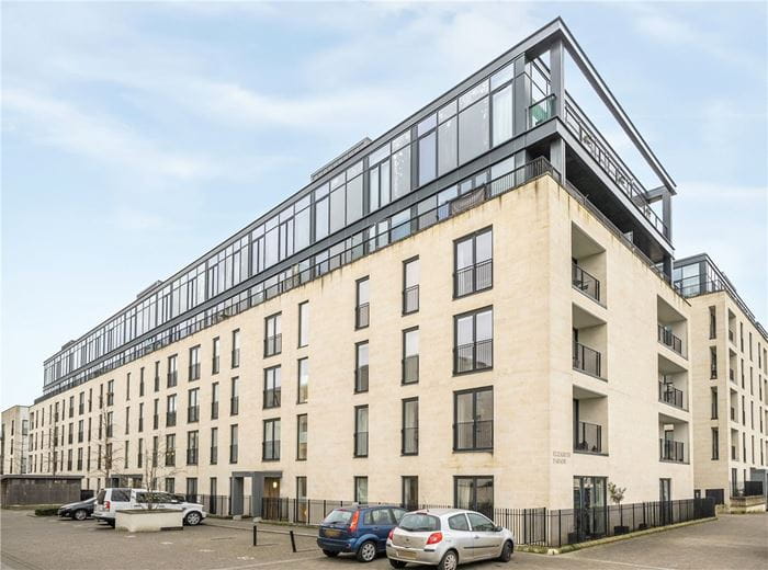 2 bedroom flat, Percy Terrace, Bath BA2 - Available