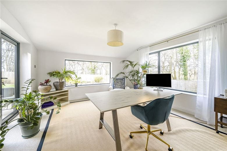 5 bedroom house, Priory Close, Bath BA2 - Available