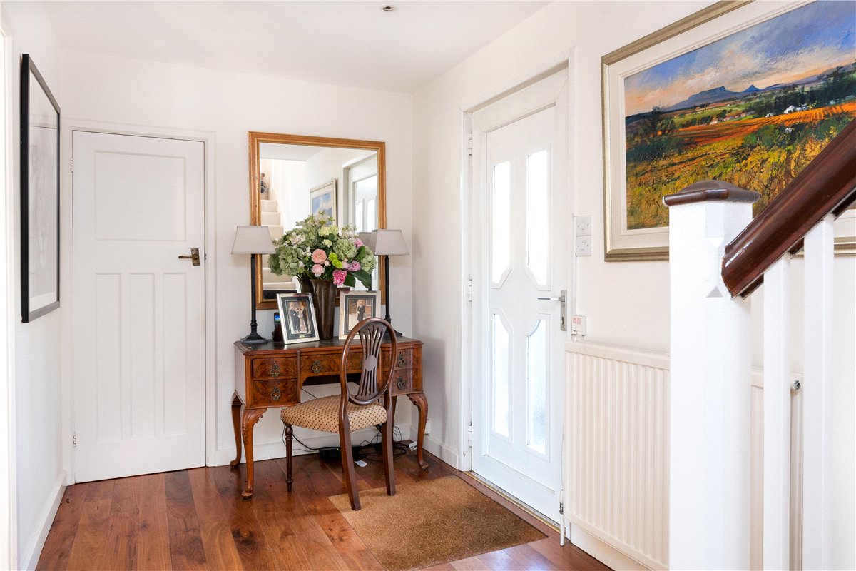 5 bedroom house, Morris Lane, Bathford BA1 - Available