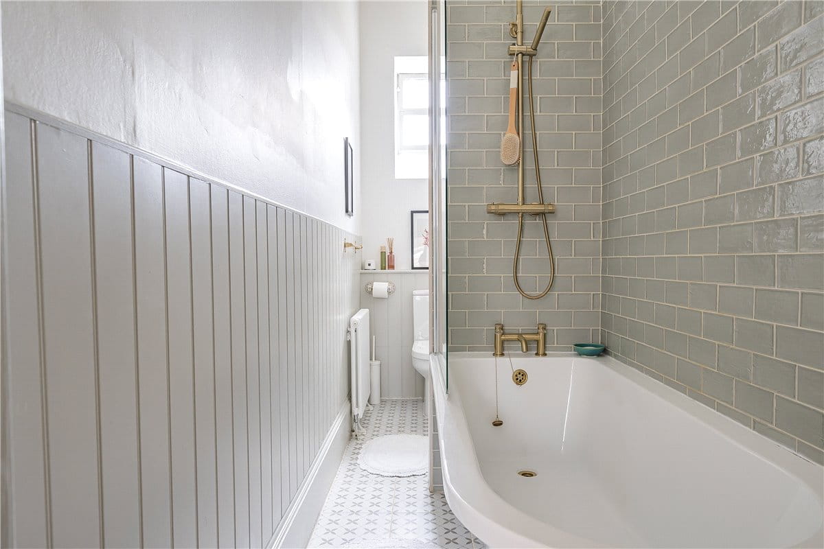 1 bedroom flat, Sydney Place, Bath BA2 - Sold STC