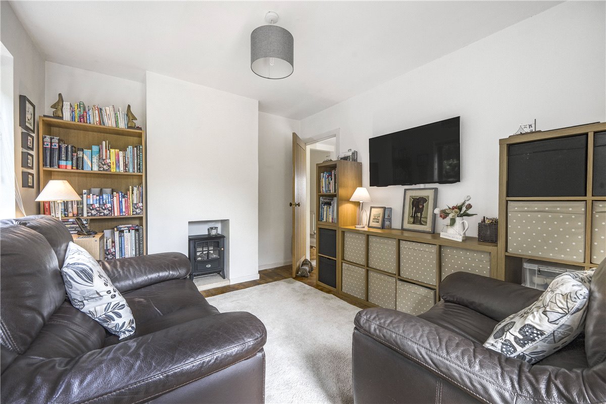 3 bedroom house, Middle Stoke, Limpley Stoke BA2 - Available