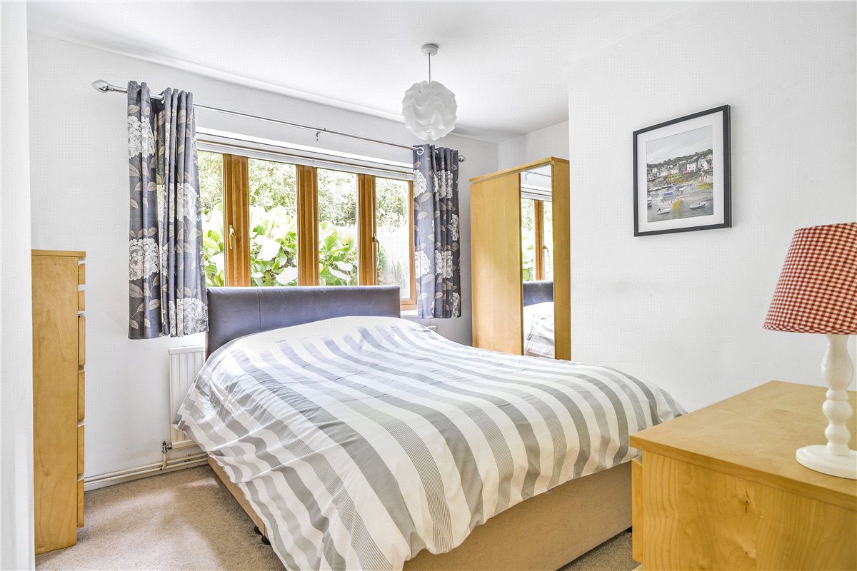 3 bedroom house, Middle Stoke, Limpley Stoke BA2 - Available