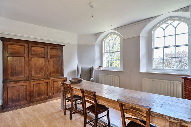 4 bedroom house, Kingsdown, Corsham SN13 - Available