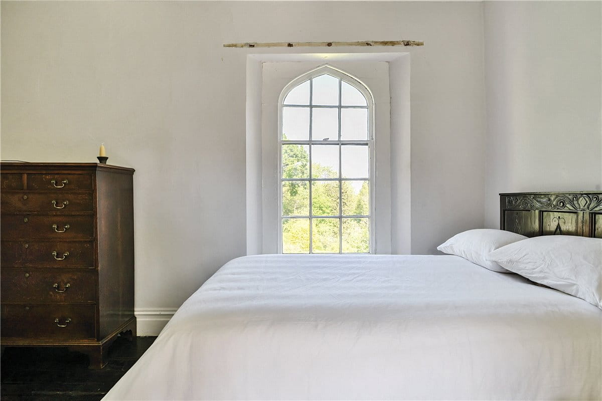 4 bedroom house, Kingsdown, Corsham SN13 - Available