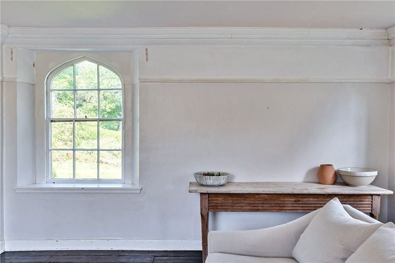 4 bedroom house, Kingsdown, Corsham SN13 - Available