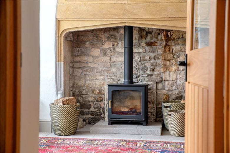 4 bedroom house, Priston, Bath BA2 - Sold STC