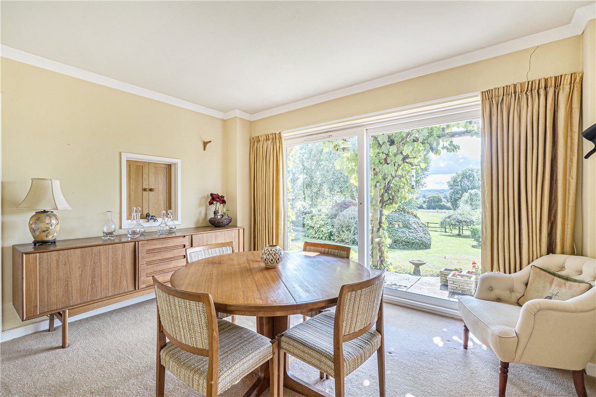 4 bedroom house, Cameley Road, Temple Cloud BS39 - Available