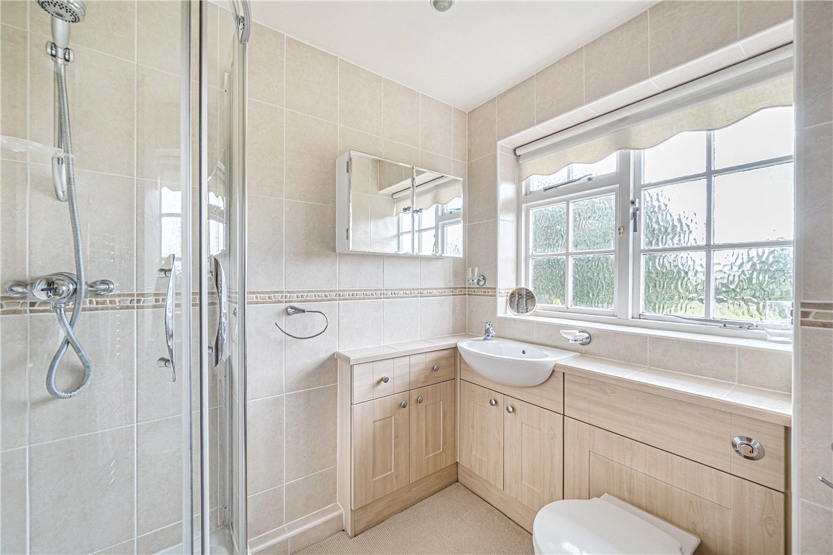 4 bedroom house, Cameley Road, Temple Cloud BS39 - Available