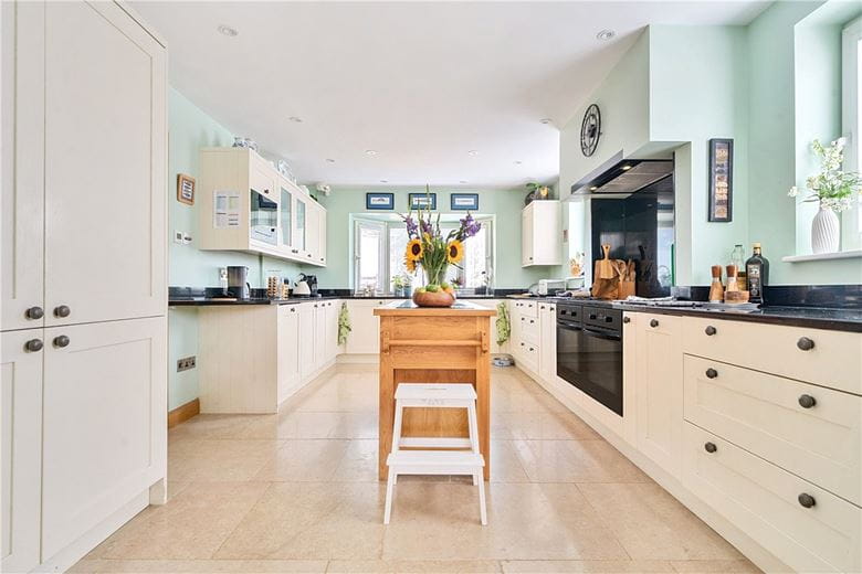 5 bedroom house, Southstoke Road, Bath BA2 - Available
