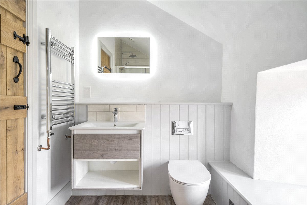 4 bedroom house, Marksbury Lane, Priston BA2 - Available