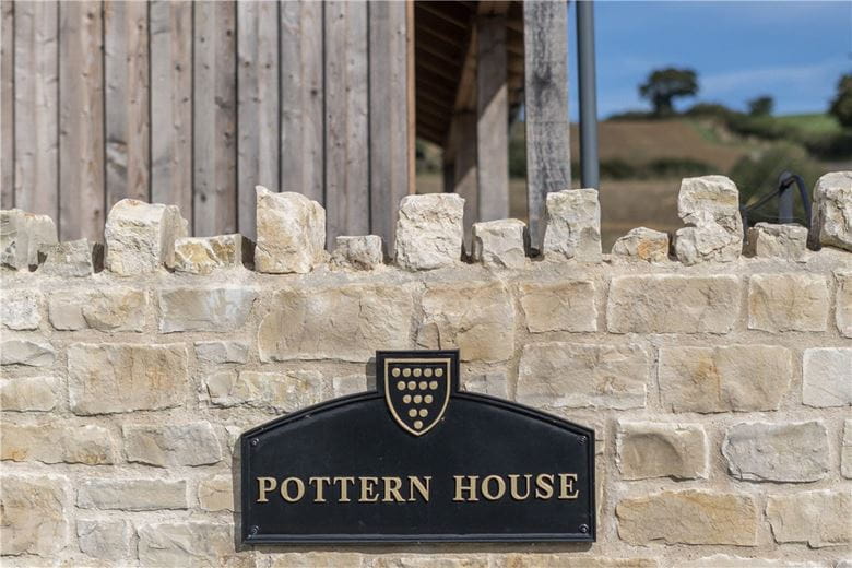 4 bedroom house, Marksbury Lane, Priston BA2 - Available