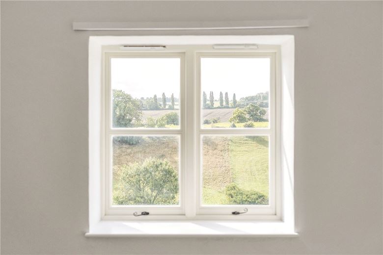 4 bedroom house, Marksbury Lane, Priston BA2 - Available