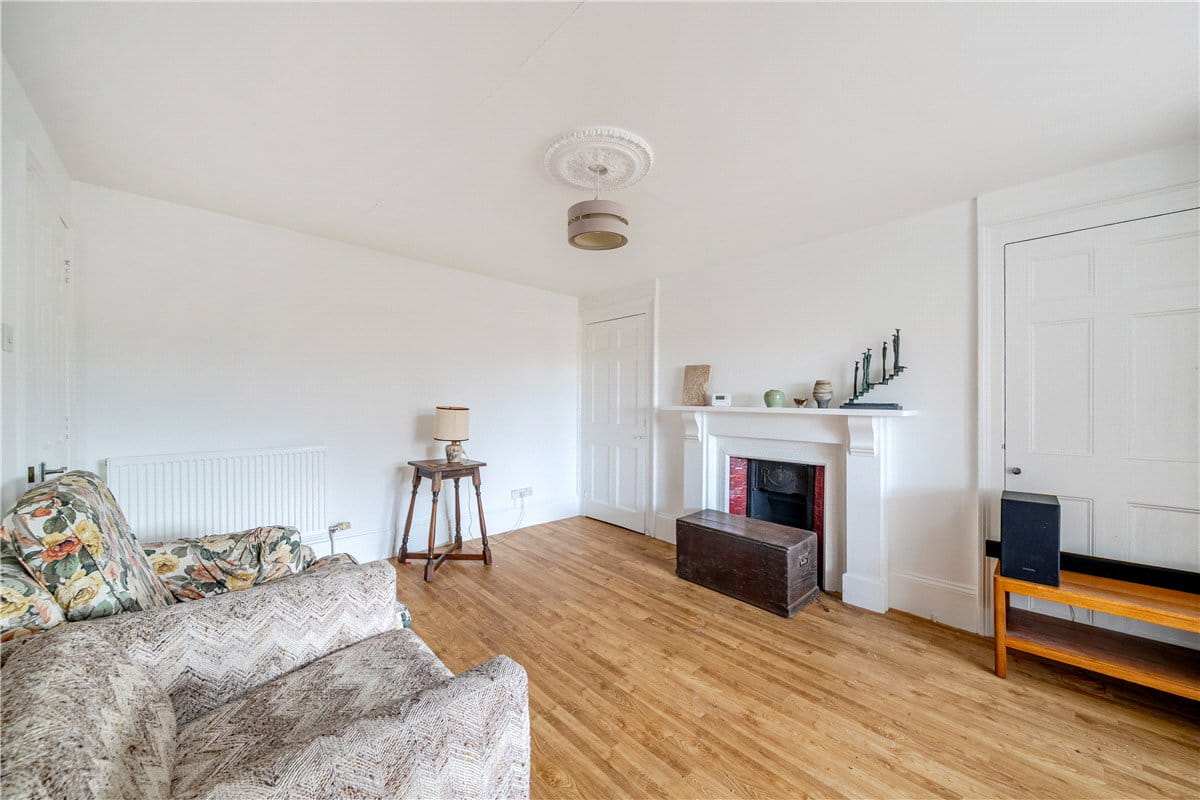 5 bedroom house, Bloomfield Road, Bath BA2 - Available