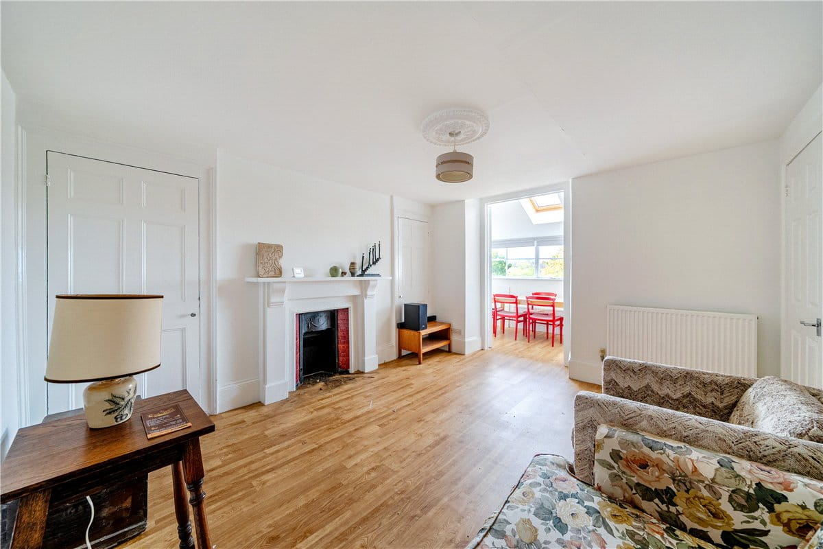 5 bedroom house, Bloomfield Road, Bath BA2 - Available