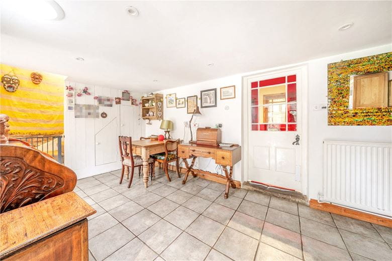 3 bedroom house, North Street, Oldland Common BS30 - Available