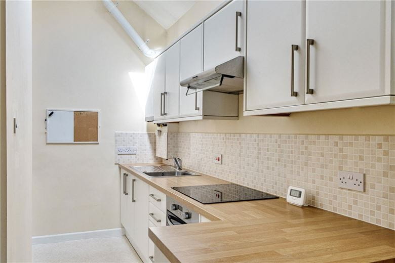 2 bedroom house, Sydney Mews, Bath BA2 - Available