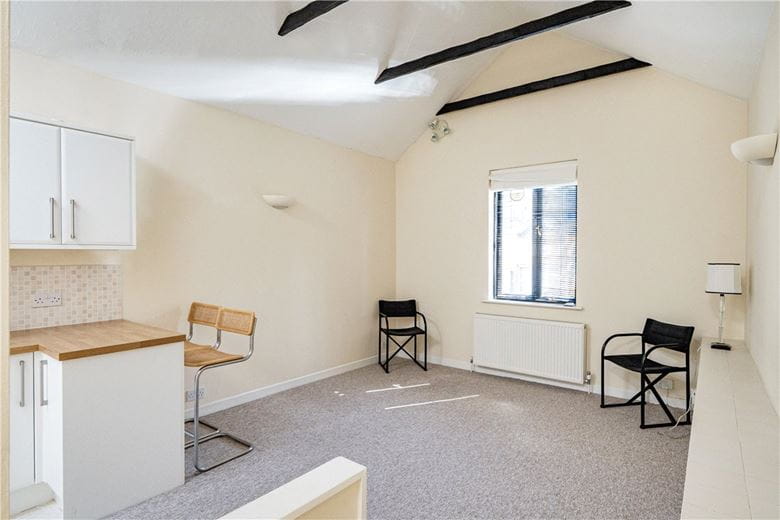 2 bedroom house, Sydney Mews, Bath BA2 - Available