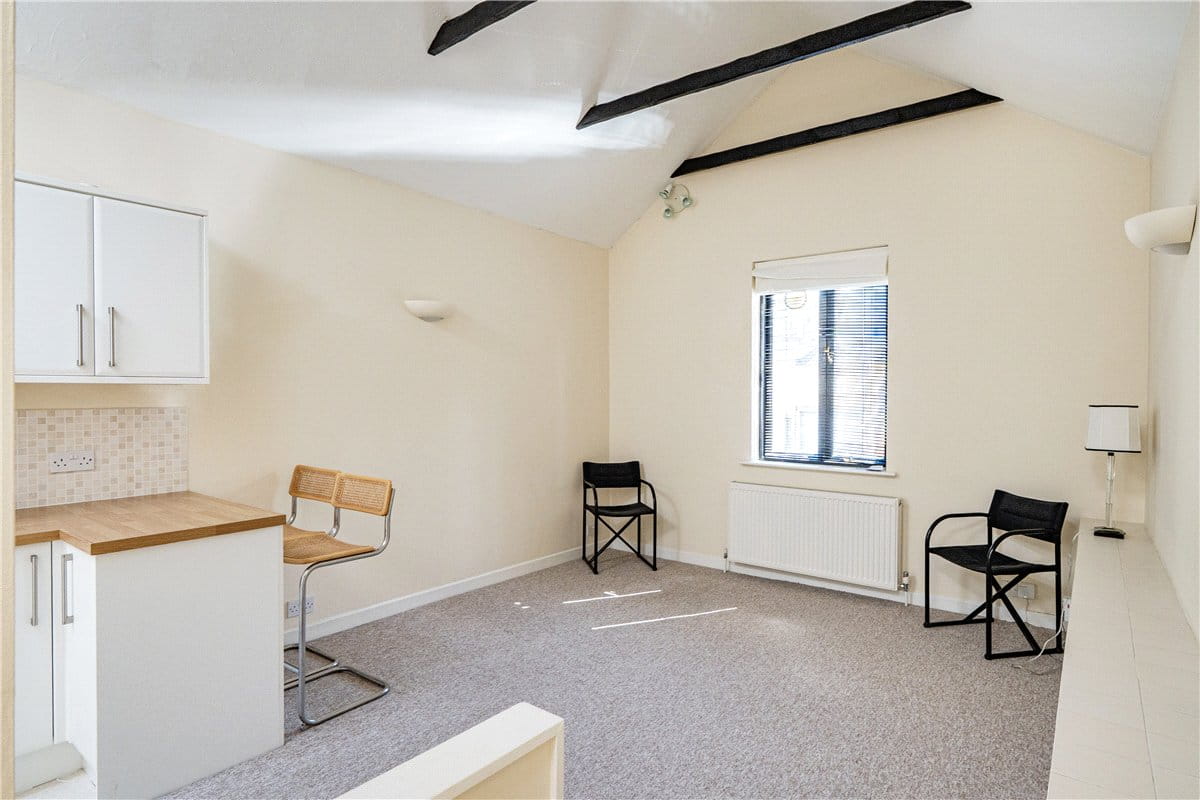 2 bedroom house, Sydney Mews, Bath BA2 - Available