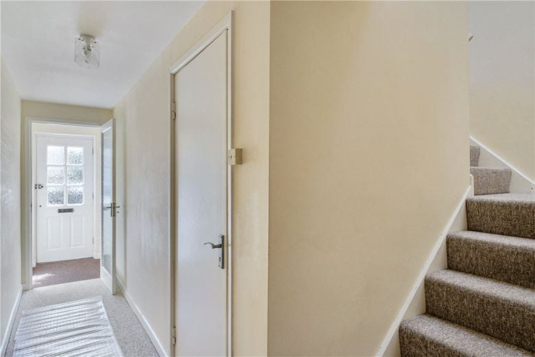 2 bedroom house, Sydney Mews, Bath BA2 - Available