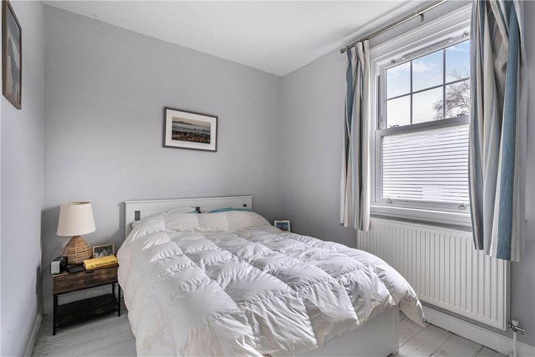 2 bedroom house, Excelsior Street, Bath BA2 - Available