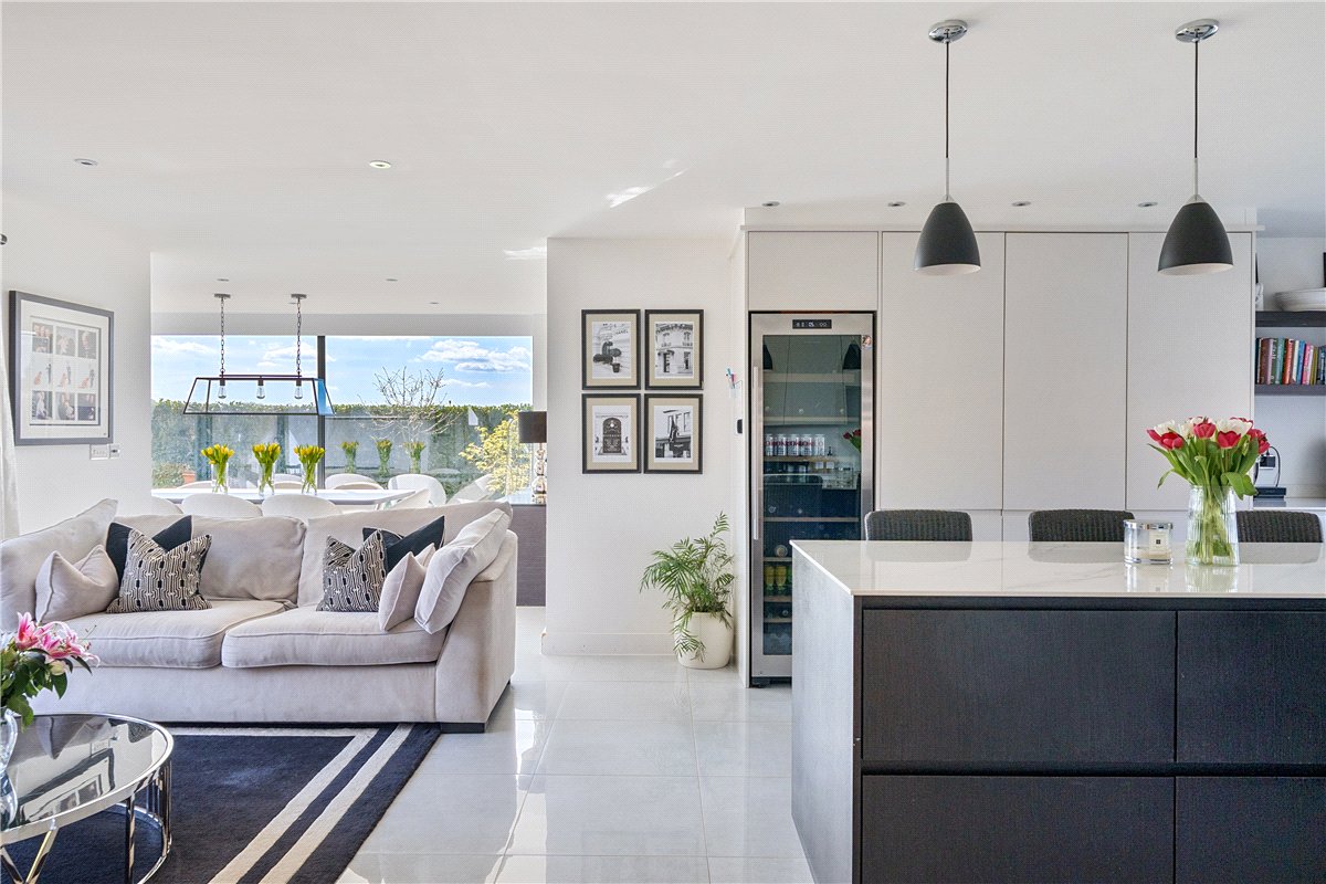 5 bedroom house, Mill Lane, Beckington BA11 - Available