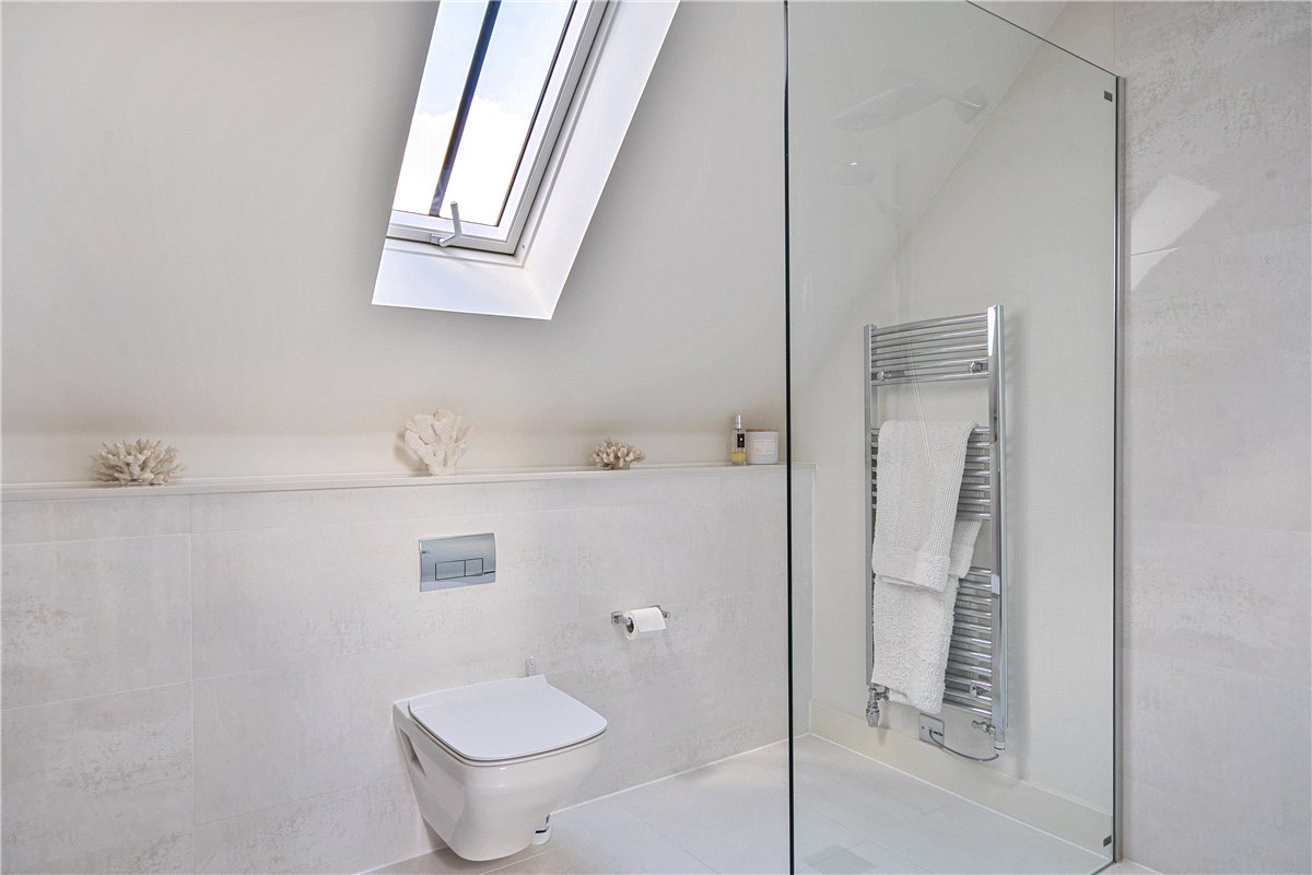 5 bedroom house, Mill Lane, Beckington BA11 - Available