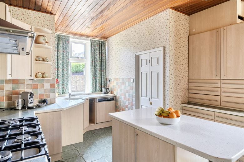 7 bedroom house, Bloomfield Grove, Bath BA2 - Available
