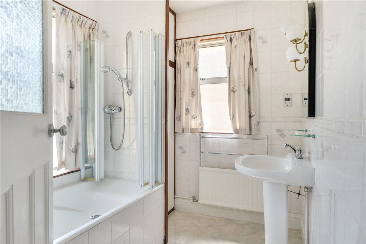 7 bedroom house, Bloomfield Grove, Bath BA2 - Available