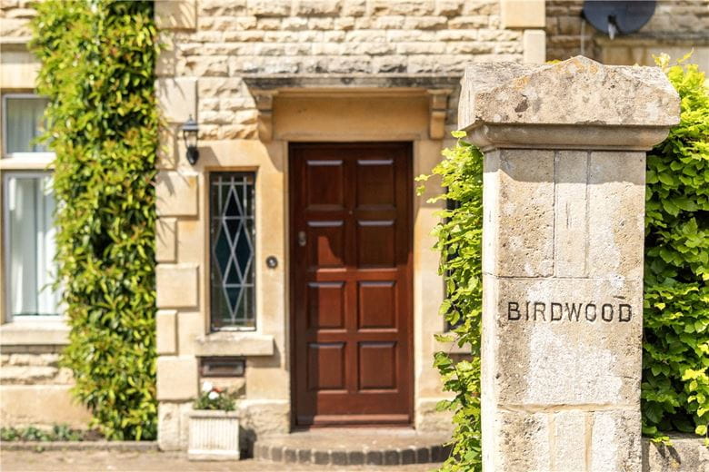 7 bedroom house, Bloomfield Grove, Bath BA2 - Available