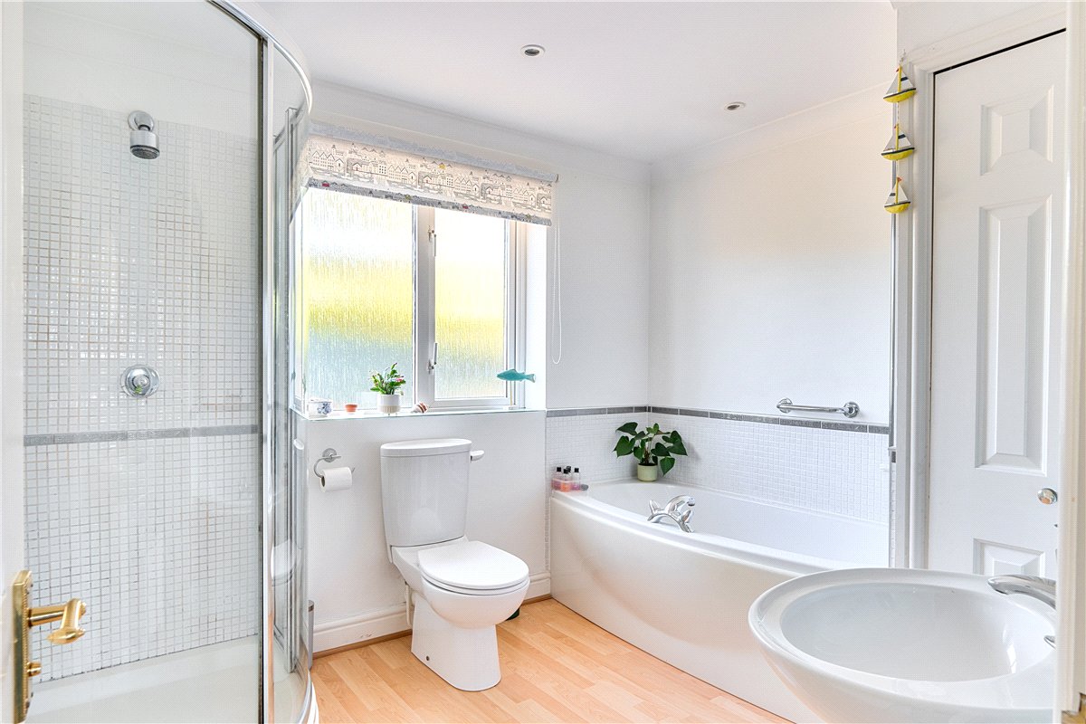 3 bedroom house, Napier Road, Bath BA1 - Available